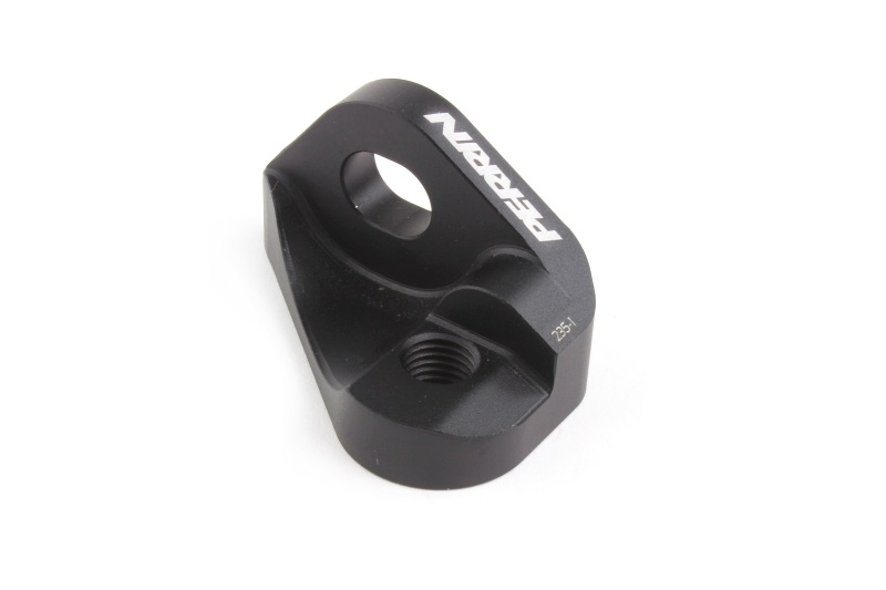 Subaru Forester Turbo Support Bracket Kit - Perrin Performance - `14-`18